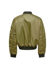 Giubbino Only 15308545