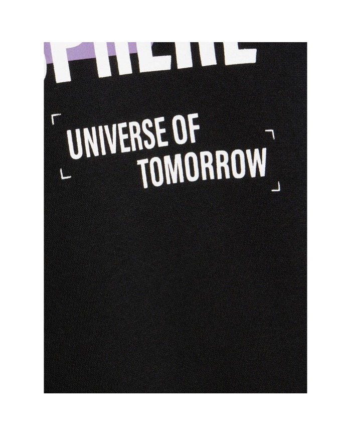 Felpa Jack&jones 12242565