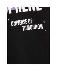 Felpa Jack&jones 12242565