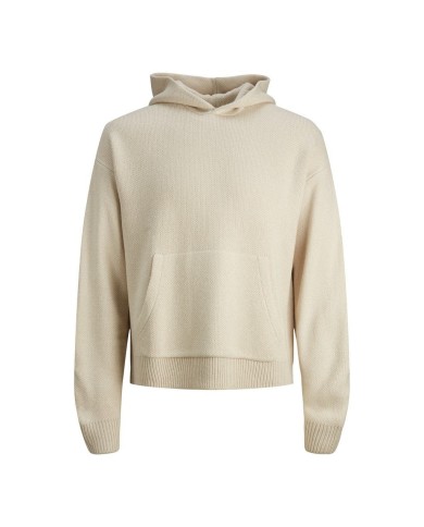 Felpa Jack&jones 12242724 Felpa Jack&jones 12242724