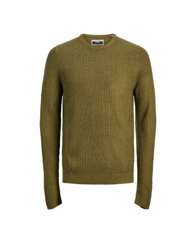Maglia Jack&jones 12243000 Maglia Jack&jones 12243000