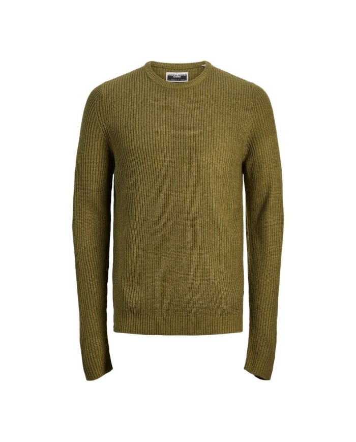 Maglia Jack&jones 12243000