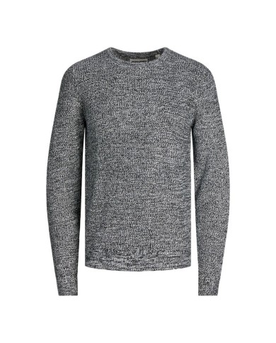 Maglia Jack&jones 12243000 Maglia Jack&jones 12243000