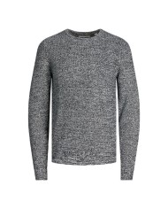 Maglia Jack&jones 12243000