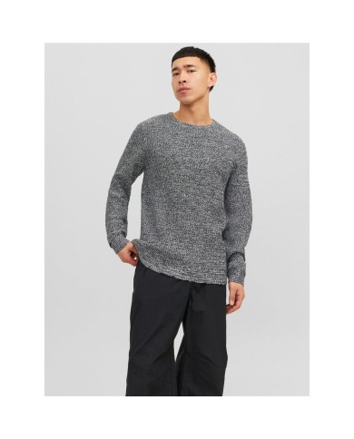 Maglia Jack&jones 12243000 Maglia Jack&jones 12243000