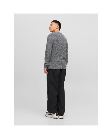 Maglia Jack&jones 12243000 Maglia Jack&jones 12243000