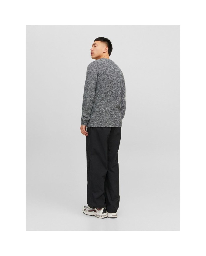 Maglia Jack&jones 12243000