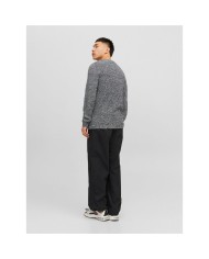 Maglia Jack&jones 12243000