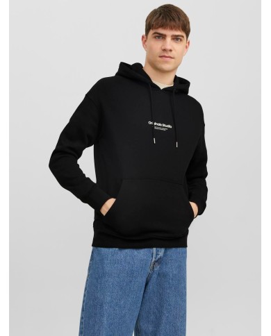 Felpa Jack&jones 12241687 Felpa Jack&jones 12241687