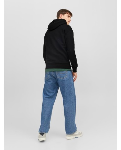 Felpa Jack&jones 12241687 Felpa Jack&jones 12241687