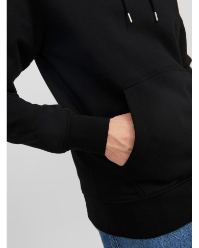 Felpa Jack&jones 12241687 Felpa Jack&jones 12241687