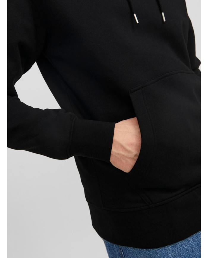 Felpa Jack&jones 12241687