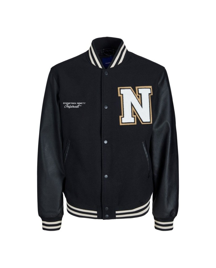 Giubbino Jack&jones 12241559