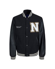 Giubbino Jack&jones 12241559