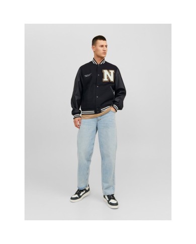 Giubbino Jack&jones 12241559 Giubbino Jack&jones 12241559