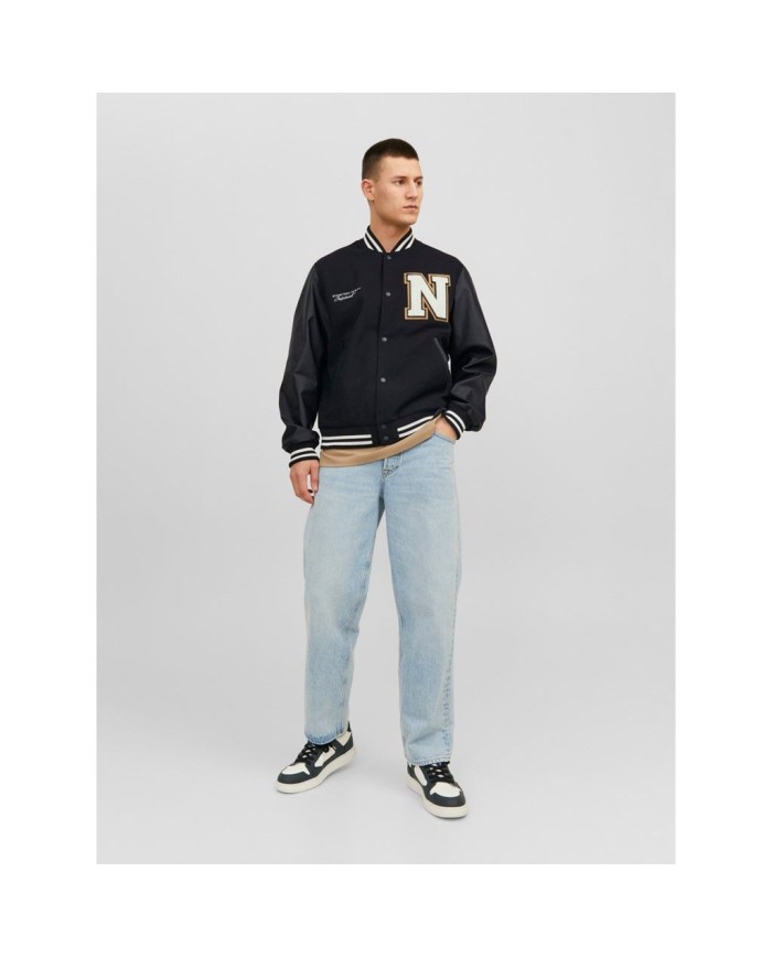 Giubbino Jack&jones 12241559