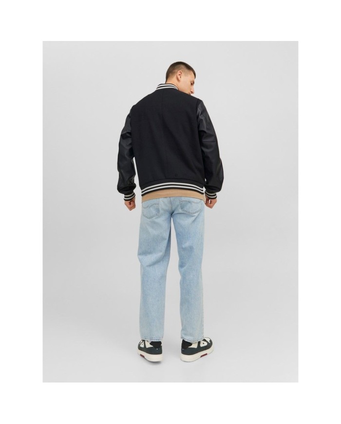 Giubbino Jack&jones 12241559