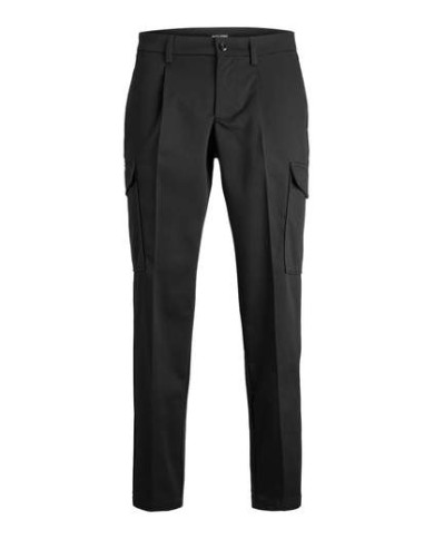 Jeans Jack&jones 12247358 Jeans Jack&jones 12247358