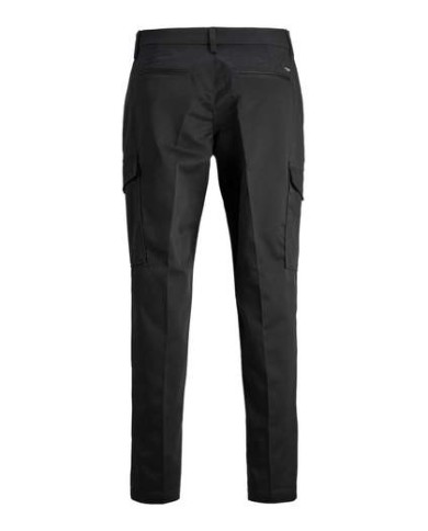Jeans Jack&jones 12247358 Jeans Jack&jones 12247358
