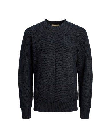 Maglia Jack&jones 12240577 Maglia Jack&jones 12240577