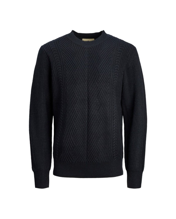 Maglia Jack&jones 12240577