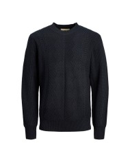 Maglia Jack&jones 12240577