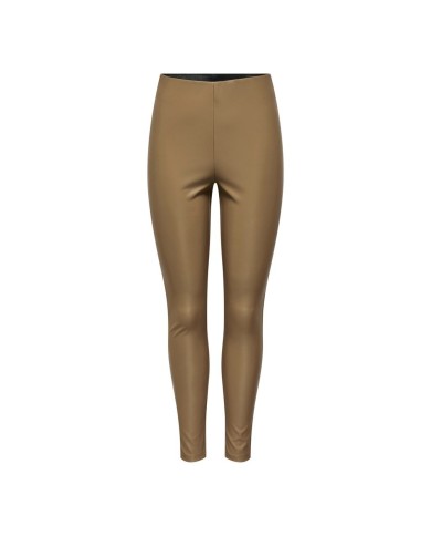Leggings Only 15307655 Leggings Only 15307655