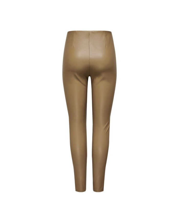 Leggings Only 15307655