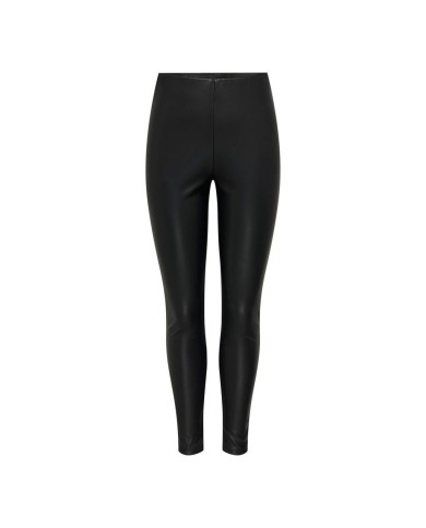 Leggings Only 15307655 Leggings Only 15307655