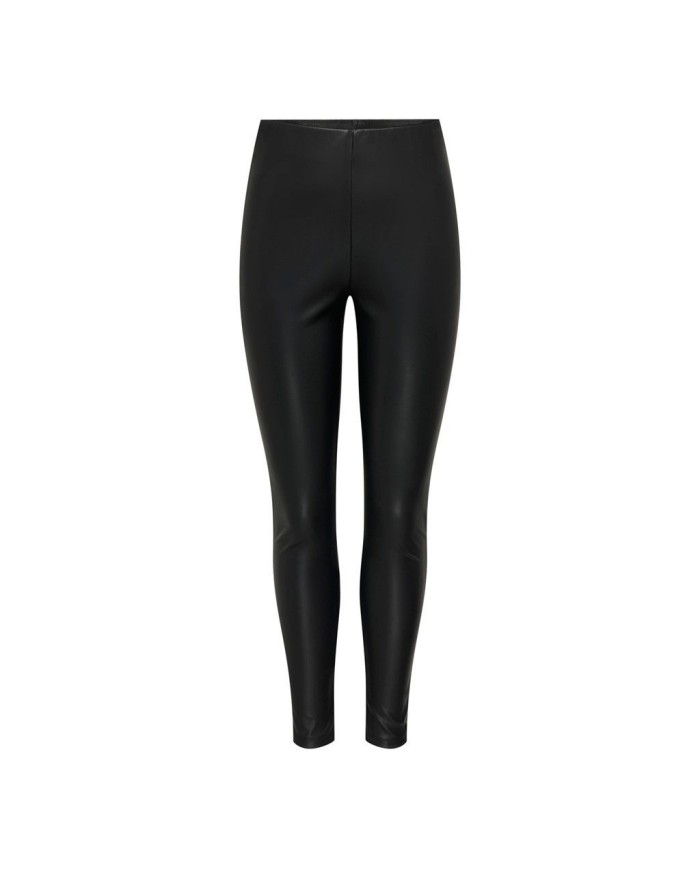 Leggings Only 15307655