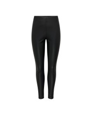 Leggings Only 15307655