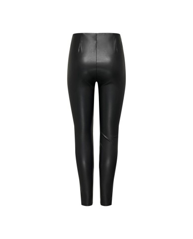 Leggings Only 15307655 Leggings Only 15307655