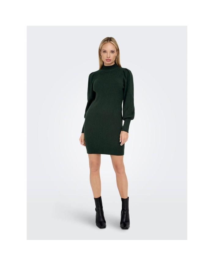 Vestito Only 15232502