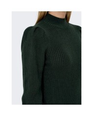 Vestito Only 15232502