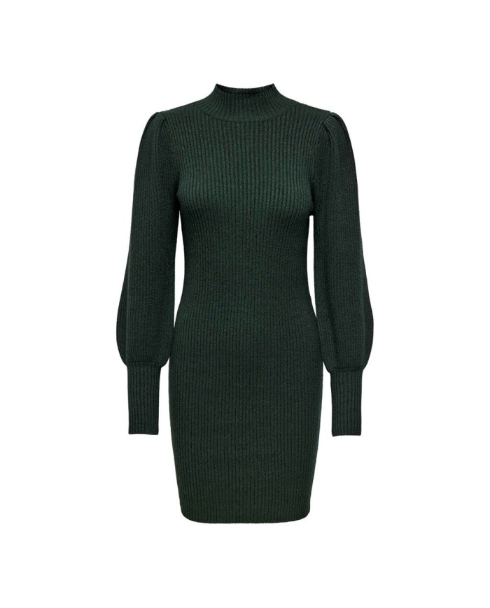 Vestito Only 15232502