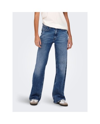 Jeans Only 15300111 Jeans Only 15300111