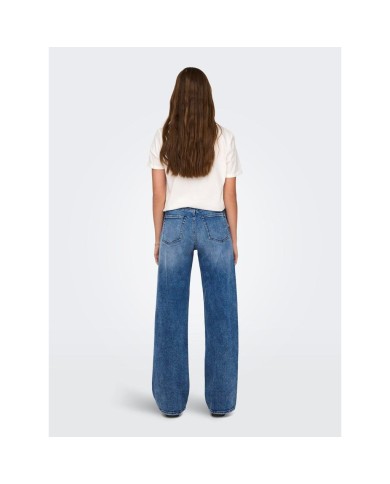 Jeans Only 15300111 Jeans Only 15300111