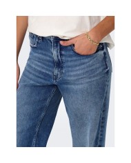 Jeans Only 15300111