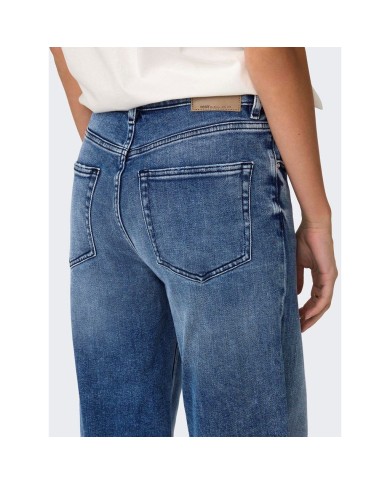 Jeans Only 15300111 Jeans Only 15300111