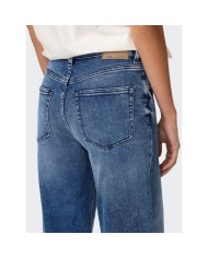 Jeans Only 15300111