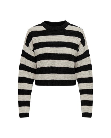 Maglia Only 15284453 Maglia Only 15284453