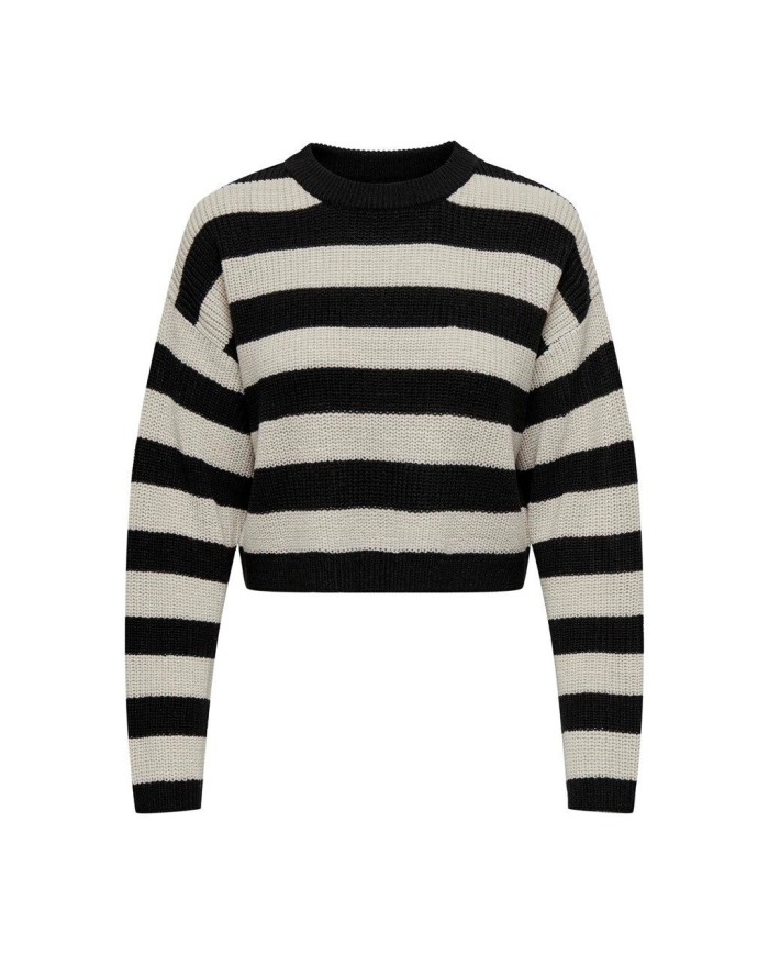 Maglia Only 15284453