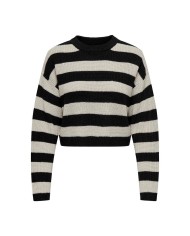 Maglia Only 15284453