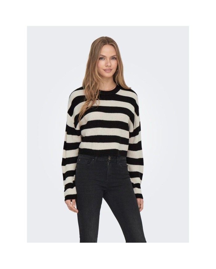 Maglia Only 15284453