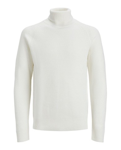 Maglia Jack&jones 12236307 Maglia Jack&jones 12236307