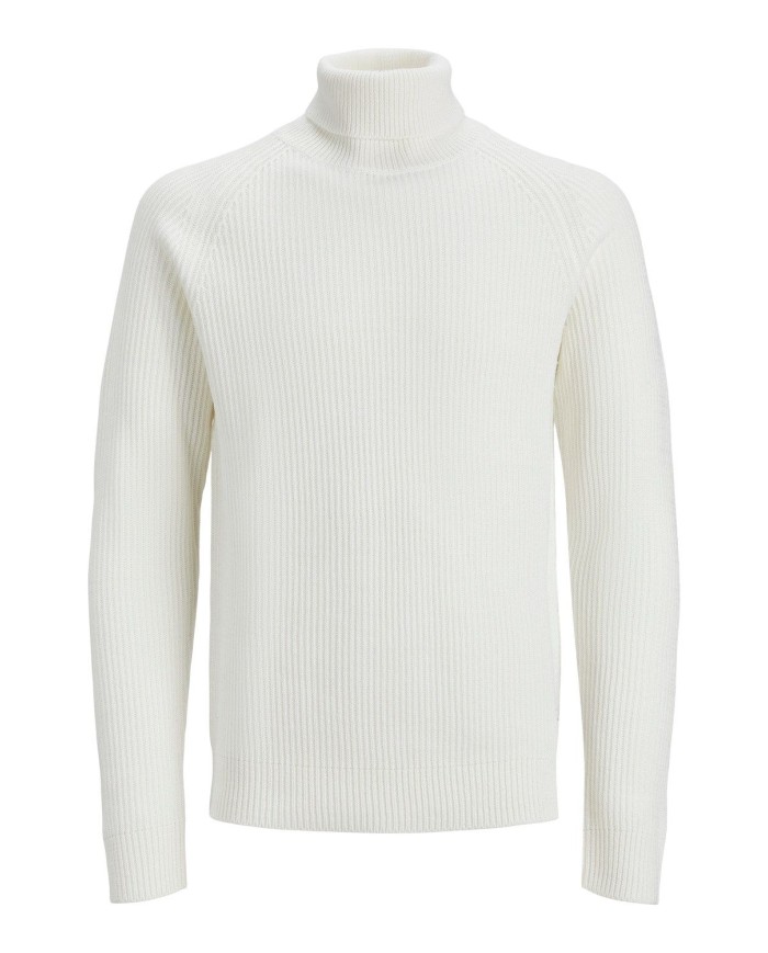 Maglia Jack&jones 12236307