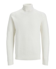 Maglia Jack&jones 12236307