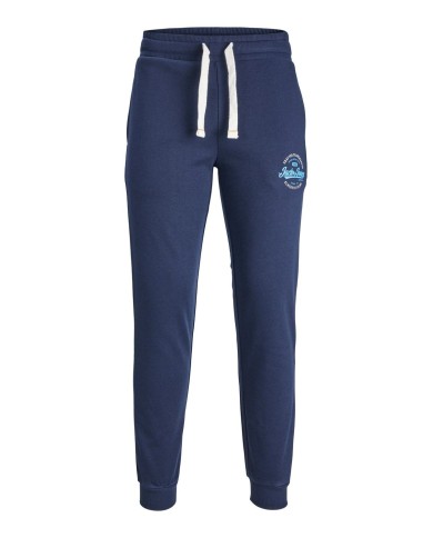 Pantatuta Jack&jones 12236876 Pantatuta Jack&jones 12236876