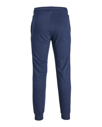 Pantatuta Jack&jones 12236876 Pantatuta Jack&jones 12236876