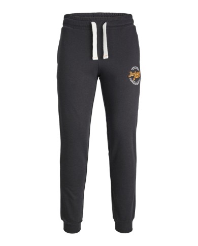 Pantatuta Jack&jones 12236876 Pantatuta Jack&jones 12236876